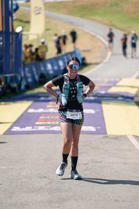 BIB: 
                            <button type="button" onclick="openModal(27303076)" class="btn btn-primary btn-sm float-right btn-popup" data-toggle="modal" data-target=".modal-high-quality">
                        <i class="fas fa-shopping-cart"></i> Add to Cart
                    </button>
                                            <button type="button" onclick="isThisMe(27303076, true)" class="btn btn-success btn-sm float-right btn-popup btn-isme hidden" data-toggle="tooltip" data-placement="bottom" title="นี่คือรูปของคุณใช่ไหม คลิกที่นี่เพื่อเอาเข้าอัลบั้ม">
                        <i class="fas fa-plus"></i> Add to album
                    </button>
                    <button type="button" onclick="isThisMe(27303076, false)" class="btn btn-warning btn-sm float-right btn-popup btn-isnotme hidden">
                        <i class="fas fa-ban"></i> Remove from album
                    </button>